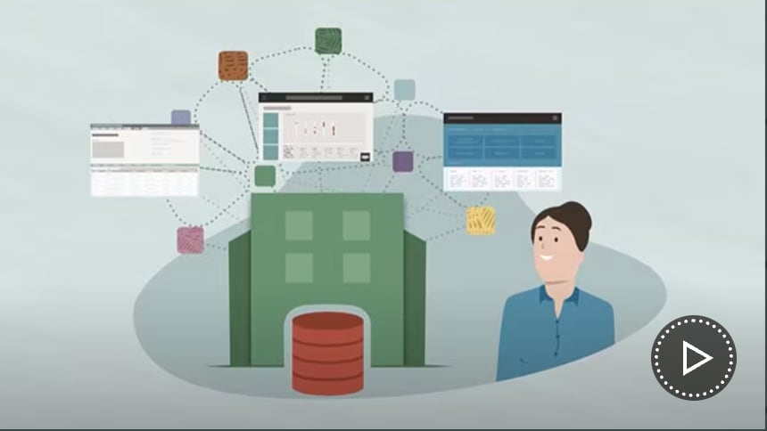 Why migrate to Autonomous AI Database - Dedicated?